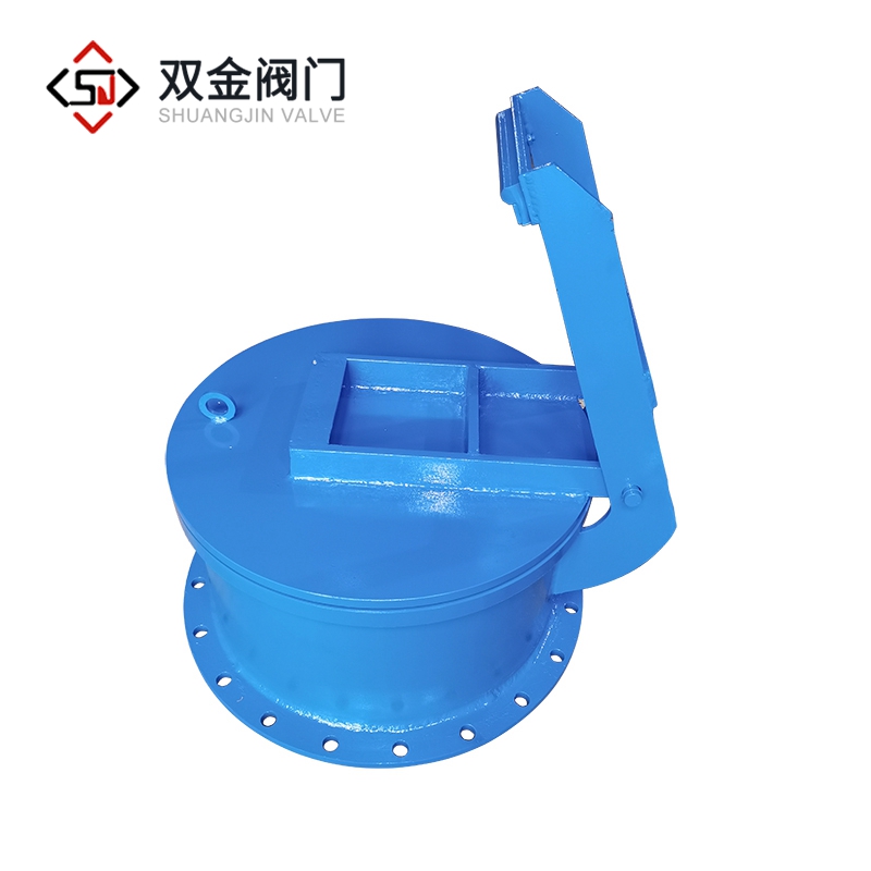 1666929220012557.jpg d7d99979fd2e85db5445e74efc848db3_104939101467.jpg