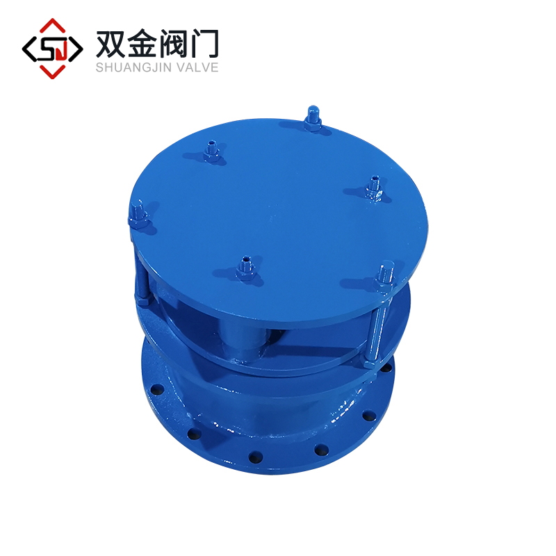 1666929311167033.jpg 9c3fc0546bf076a57f116fcb2551a064_093952837766.jpg