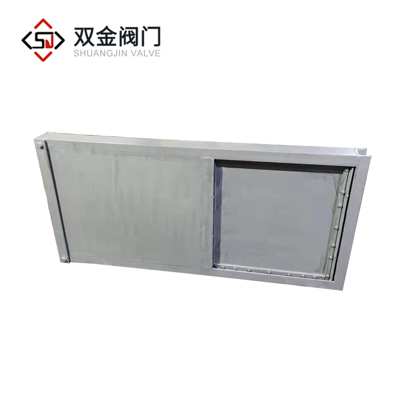 1667790695354884.jpg 4fd5d9fd95417ede858d06b6f21efaca_092830720056.jpg