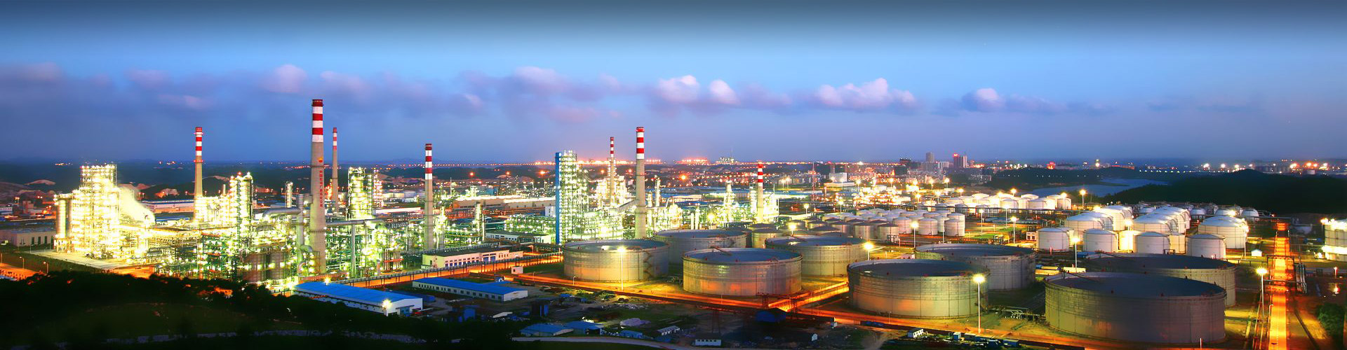 電動(dòng)渠道閘門,渠道閘門