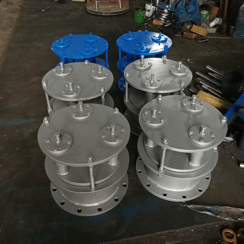 1690961954795453.jpg 638a3dd2f17ef119ed4e05a0c7d66686_102524923614.jpg