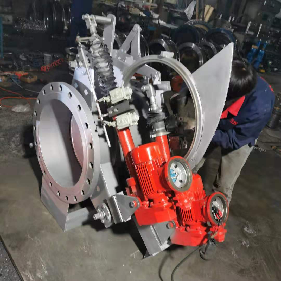 1630053167402717.jpg 電動(dòng)推桿盲板閥內(nèi)件304不銹鋼20191122.jpg